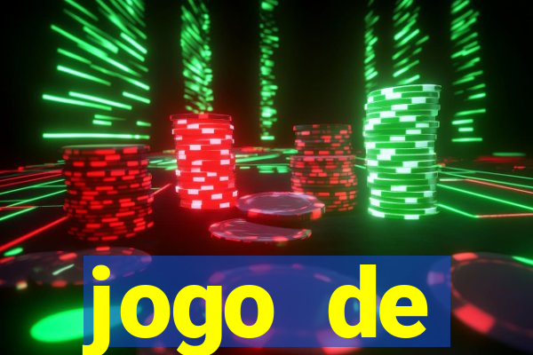 jogo de criptomoedas gratis